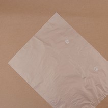 중앙패키지 위생비닐 3종 소/중/대(1000장)