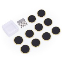 OEM 자전거 땜질 세트 퀵 타이어 도구