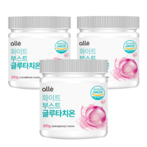 글루타치온 영양제 분말 고함량 성인용 복합영양제 2개월분 메이제이, 3개