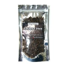 킹카타파 카타파 스틱 100g, 단품