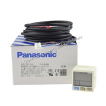 새로운 원래 파나소닉 진공 압력 센서 DP-101 DP-102 DP-101A 102A DP-022 DP-011 DP-101A 압력 스위치 DP-, 04 DP-101A