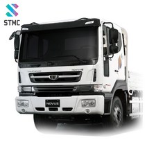 [썬팅메카]차세대 노부스 썬팅필름, 자외선차단_15, 04.전면 앞유리