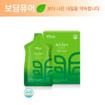 제네시스퓨어 리브퓨어 노니퓨어 파우치 + KF94 10매, 상세페이지 참조, 상세페이지 참조