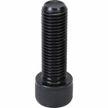 M8볼트 렌치볼트 고장력볼트 90mm 50개