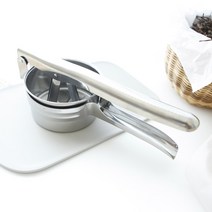 짠다요 야채탈수기 두부 오이지 만두소 나물 물기제거 14cm 특대 빅사이즈 430스텐