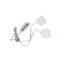 고급 카스 휴대용 저주파 마사지기 지압기 안마기 BEM200 미니 목 눈 어꺠 손 등 무릎 마사지건 허리 승모, 상세페이지 참조, 5 1