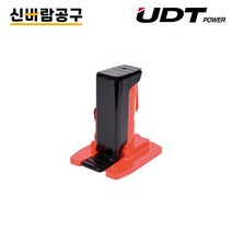 UDT 발톱 작기 UD-TJ0525 유압 틈새 작키 자키, 선택완료[2]_bf, 1