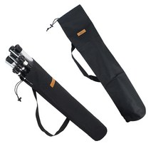 천막봉 폴대 튼튼 다용도 가방 선쉐이드 타프 스크린, 본상품선택