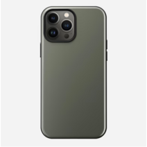 노마드 아이폰 13 pro 케이스