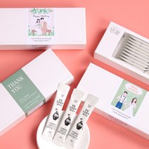 선물담길 국산 꿀스틱 답례품 결혼 결혼식 돌잔치 웨딩 개업 승진 조문, 기본스티커01+이름스티커(돌백일)
