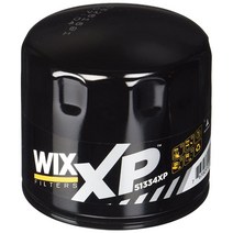 WIX 51334XP 헤비 듀티 윤활유 필터