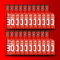 에코번 G30 고출력 연료절감 완전연소연료첨가제 휘발유20-30L용 20팩 가속력UP 노킹진동소음감소 자동차검사시추천 휘발성유기화합물감소 한국석유관리원인증 무독성 무세정성분