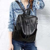 할인샵q23PzE23 심플리 데일리 투웨이 유로백팩 가방 백팩 학생가방 캐주얼백팩 숄더백