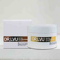 닥터레벨업 바르는 하이드롤라이즈드 저분자 콜라겐 가루 스킨플란트 콜라겐 파우더 120ml+증정품, 120ml 1개