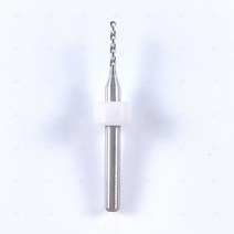 3D 프린터 노즐 청소 도구 1.2mm 헤드 막힘 세척, 상세페이지 참조