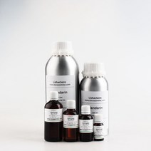 코리아씨밀락 만다린 오일 에센셜오일 아로마오일, 만다린 에센셜오일 10ml