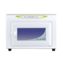 카리스 중형 자외선살균기 KRS-0505(C형) (23L), 단품