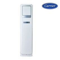 캐리어CP-A122SC 12평 스탠드에어컨 20M롱파워 진공작업 기본동배관8M무료 NT, 일반배관형, CP-A122SC
