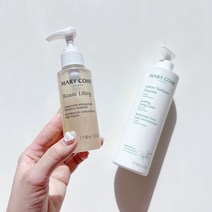 마리꼬 콜라겐 세럼 수딩 토너 오늘 출발