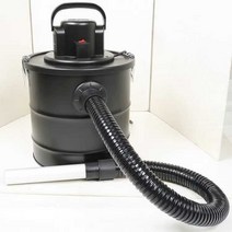 목공집진기 목공 목재집진기 산업용 먼지 집진기