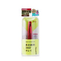 데자뷰 파이버윅 울트라 롱 마스카라 - 네추럴 브라운 7.2g, 7.2g/0.24oz, 1개