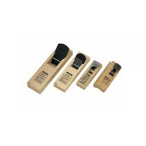 YSH087003평대패 WPL-5748 48mm KDS5972고급탄소강 일본산