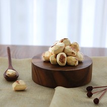 [시온견과] 2023 햇밤 속껍질조금깐밤(중)1kg, 1개, 1kg