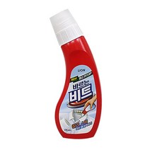 -TJ/세제/세탁/빨래/비트세제 220ML 바르는 비트, 상세페이지 참조