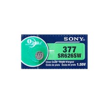 (1+1+1) SR626S건전지 리튬 수은 시계 건전지 전지 배터리 밧데리 377, Wal그린-옵션_SR626SW(377)
