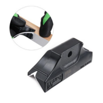 일제 스타엠 세라믹 타입 에지 트리머 필름칼 면취기 4951 스틸타입 엣지칼 필링지 커터 4953, 2.세라믹 4953-M06(0.6mm)