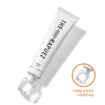 [더라퓨즈] 힐앤센트 핸드살브 소르베 75ml, 없음, 1개