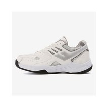 프로스펙스 [테니스화]GDSM 111 PS0UG22F911