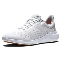 146752 FootJoy 여성용 Fj Flex 골프화