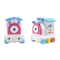 하이샤파 티티 연필깎이 KI 800 연필깍이 takeit8849*2994071KL, 본상품선택, 본상품선택