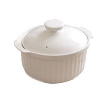 마일드 화이트 계란찜기 중, 154mm, 4개