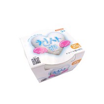 도너랜드 천사점토 20g 벌크, 상세페이지 참조, 상세페이지 참조