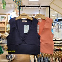 밀리밤 프릴 레이스 원피스 MLOW21N56 NC순천