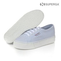 수페르가 2735 스니커즈 S00BZY0354