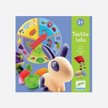 [드제코]에듀게임 로또팜_DJ08135, 단품, OS