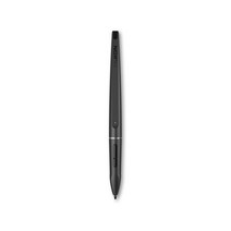 휴이온 HUION 타블렛펜 PE330, 단품