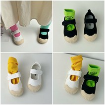 유아 아동 키즈 베이비 아기 돌쟁이 남아 여아 밴딩 슈즈 신발 단화 운동화 슬립온 스니커즈 남매룩 자매룩 형제룩 쌍둥이룩 커플룩 커플신발 커플템 코디