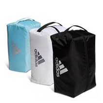 소량입고 아디다스 신발가방/골프가방/아디다스신발가방/골프화주머니/스포츠백/필드용품/골프용품, 아디다스 신발가방 골프백