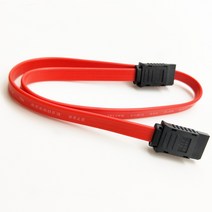 SATA 케이블 SATA2 3.0Gb/s 0.4M