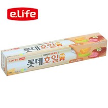 롯데 호일 30x300 알루미늄 은박호일 다용도 쿠킹호일 쿠킹호일/알루미늄호일/은박지호일/은박호일/김밥포장지/일회용호일/포장호일/음식포장지/다용도호일/구이용호일, 1