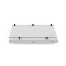 MR42E-HW Cisco Meraki Cloud Managed Wireles AP Access Point 3 Year Enterprise License LIC-ENT-3YR nu, 1, MR42E + 3 YR Enterprise Licens