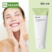 비브 시카 딥 클렌징 폼 150ml, 단품