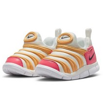 나이키 다이나모 프리 유아 운동화 TD 343938-102