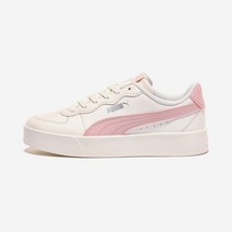 에이비씨마트 [ABC마트/공용] 푸마 스카이 클린 PKI38014705