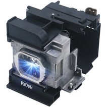 파나소닉 PT-AE8000U용 PXOEH A+ 품질 ELAA410 8000 T6000E 6000 프리미엄 교체 프로젝터 램프 전구(하우징 포함), 상세내용표시