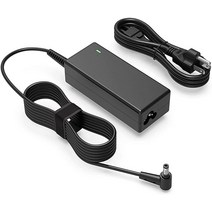 UL 등록 AC 충전기는 Getac S400 S400G2 S410 G2 (2세대) S410G2 UMA VGA 모델 RX10H RX10G2 RX10 UX10 A140 태블릿 전원 공